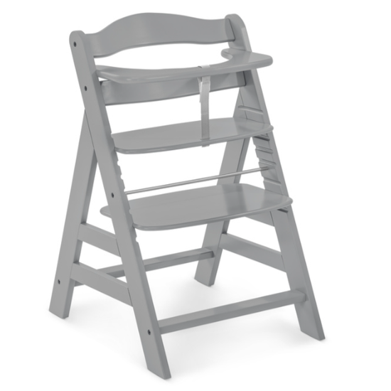 https://www.vanastenbabysuperstore.nl/media/catalog/product/1/1/1121600023_1_kinderstoel_hauck_alpha_grey.png
