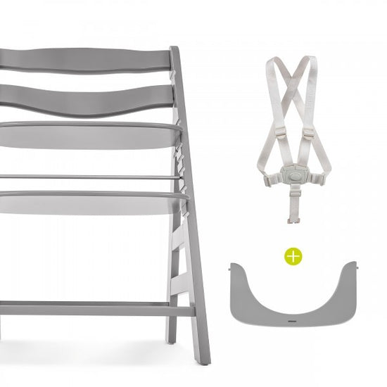 https://www.vanastenbabysuperstore.nl/media/catalog/product/1/1/1121600023_2_kinderstoel_hauck_alpha_grey.jpg