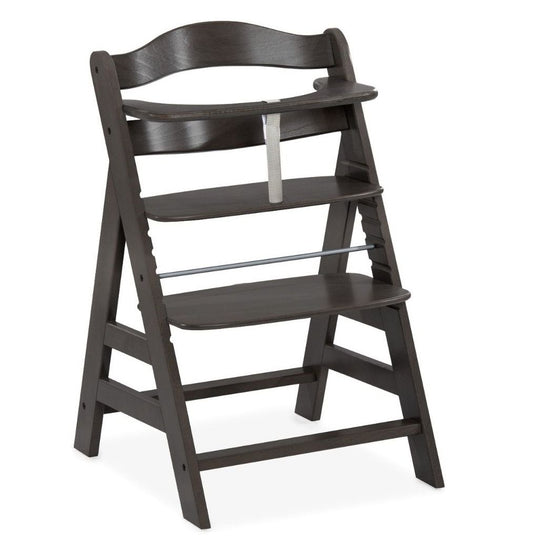 https://www.vanastenbabysuperstore.nl/media/catalog/product/1/1/1121600024_1_kinderstoel_hauck_alpha_charcoal.jpg