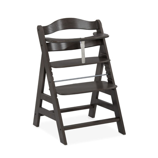 https://www.vanastenbabysuperstore.nl/media/catalog/product/1/1/1121600024_2_kinderstoel_hauck_alpha_charcoal.jpg