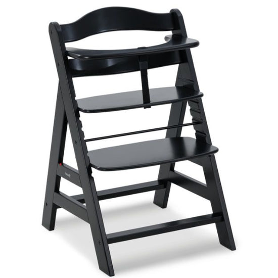 https://www.vanastenbabysuperstore.nl/media/catalog/product/1/1/1121600026_1_kinderstoel_hauck_alpha_b_black.jpg