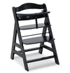 https://www.vanastenbabysuperstore.nl/media/catalog/product/1/1/1121600026_1_kinderstoel_hauck_alpha_b_black.jpg