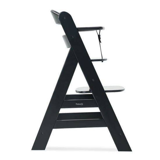 https://www.vanastenbabysuperstore.nl/media/catalog/product/1/1/1121600026_2_kinderstoel_hauck_alpha_b_black.jpg