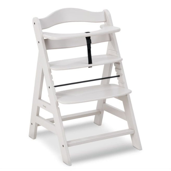 https://www.vanastenbabysuperstore.nl/media/catalog/product/1/1/1121600027_1_kinderstoel_hauck_alpha_b_cream.jpg