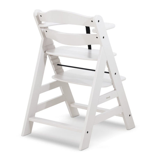 https://www.vanastenbabysuperstore.nl/media/catalog/product/1/1/1121600027_2_kinderstoel_hauck_alpha_b_cream.jpg