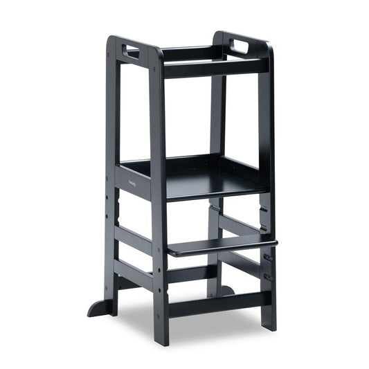 https://www.vanastenbabysuperstore.nl/media/catalog/product/1/1/1121600028_1_leertoren_hauck_learn_n_explore_black.jpg