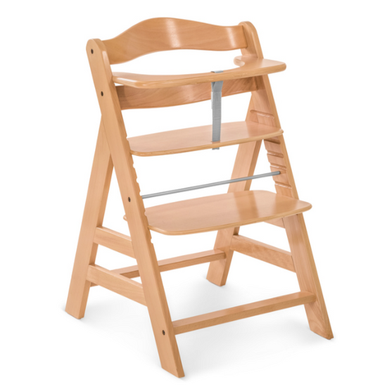 https://www.vanastenbabysuperstore.nl/media/catalog/product/1/1/1121600029_1_kinderstoel_hauck_alpha_b_natural.png