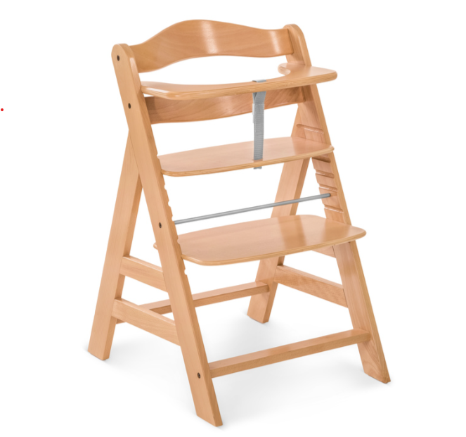 https://www.vanastenbabysuperstore.nl/media/catalog/product/1/1/1121600029_1_kinderstoel_hauck_alpha_b_natural.png