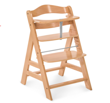 https://www.vanastenbabysuperstore.nl/media/catalog/product/1/1/1121600029_1_kinderstoel_hauck_alpha_b_natural.png