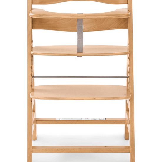 https://www.vanastenbabysuperstore.nl/media/catalog/product/1/1/1121600029_2_kinderstoel_hauck_alpha_b_natural.png