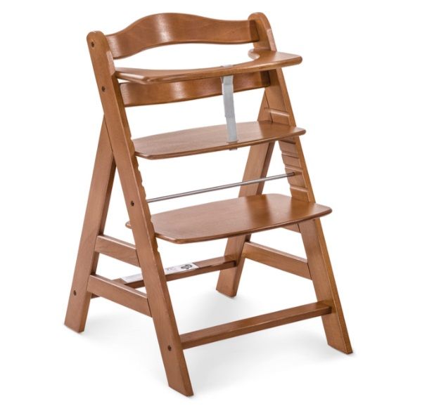 https://www.vanastenbabysuperstore.nl/media/catalog/product/1/1/1121600031_1_kinderstoel_hauck_alpha_b_walnut.jpg