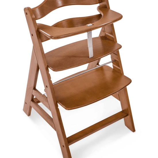 https://www.vanastenbabysuperstore.nl/media/catalog/product/1/1/1121600031_2_kinderstoel_hauck_alpha_b_walnut.png
