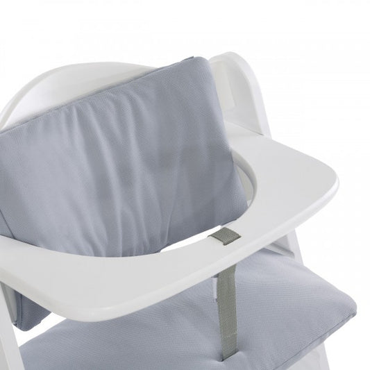 https://www.vanastenbabysuperstore.nl/media/catalog/product/1/1/1121610002_1_stoelverkleiner_hauck_alpha_deluxe_stretch_grey.jpg