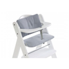 https://www.vanastenbabysuperstore.nl/media/catalog/product/1/1/1121610002_2_stoelverkleiner_hauck_alpha_deluxe_stretch_grey.png