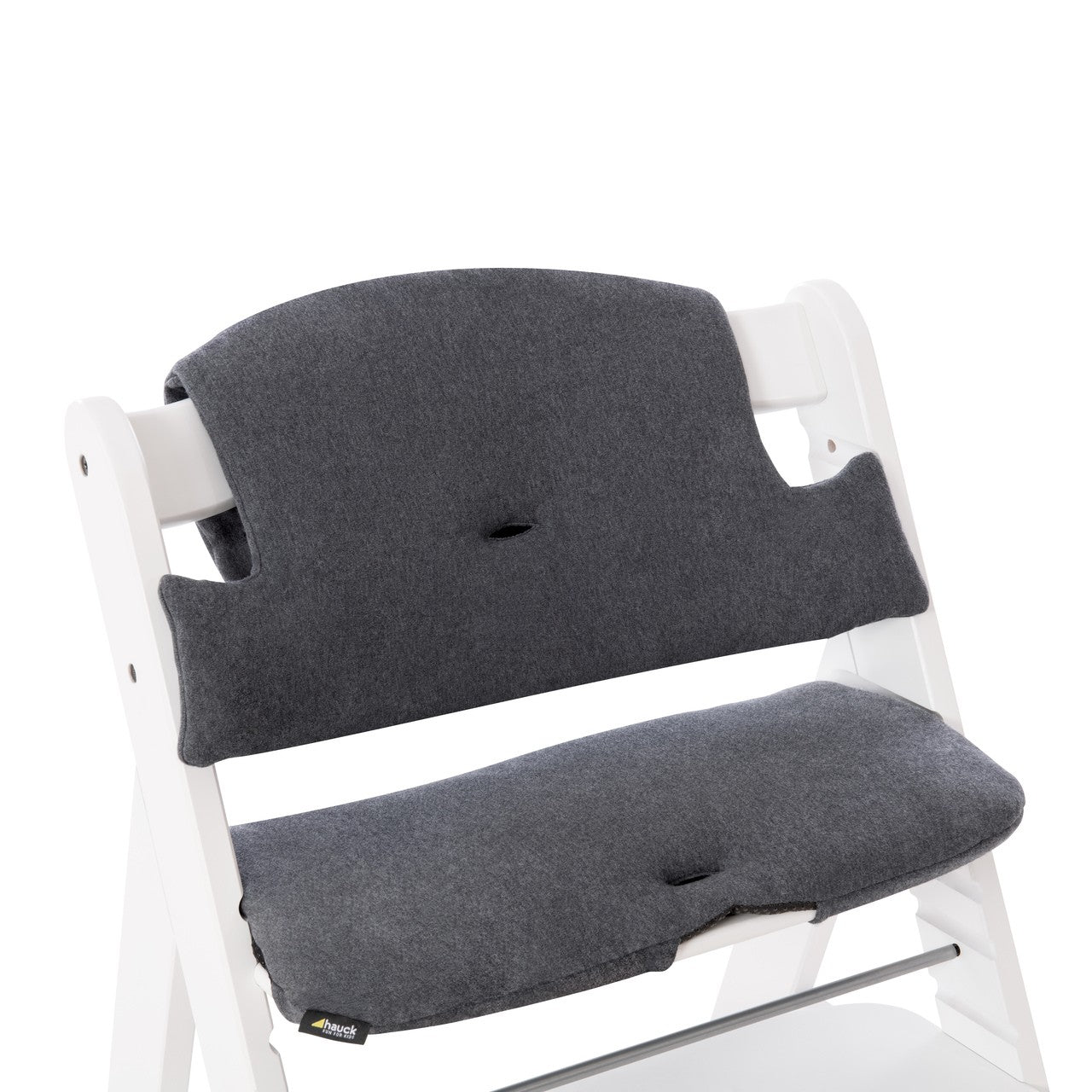https://www.vanastenbabysuperstore.nl/media/catalog/product/1/1/1121610003_1_stoelverkleiner_hauck_select_alpha_jersey_charcoal.jpg