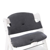 https://www.vanastenbabysuperstore.nl/media/catalog/product/1/1/1121610003_1_stoelverkleiner_hauck_select_alpha_jersey_charcoal.jpg