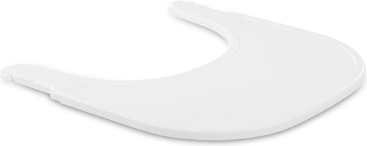 https://www.vanastenbabysuperstore.nl/media/catalog/product/1/1/1121610004_1_eetblad_hauck_alpha_click_tray_white.jpg