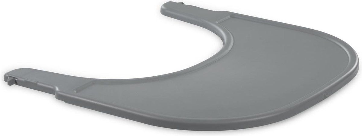https://www.vanastenbabysuperstore.nl/media/catalog/product/1/1/1121610005_1_eetblad_hauck_alpha_click_tray_grey.jpg