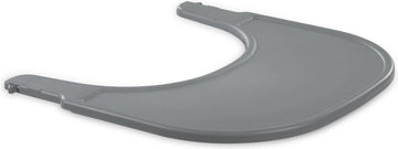 https://www.vanastenbabysuperstore.nl/media/catalog/product/1/1/1121610005_1_eetblad_hauck_alpha_click_tray_grey.jpg