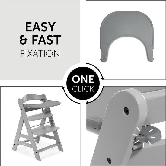 https://www.vanastenbabysuperstore.nl/media/catalog/product/1/1/1121610005_2_eetblad_hauck_alpha_click_tray_grey.jpg