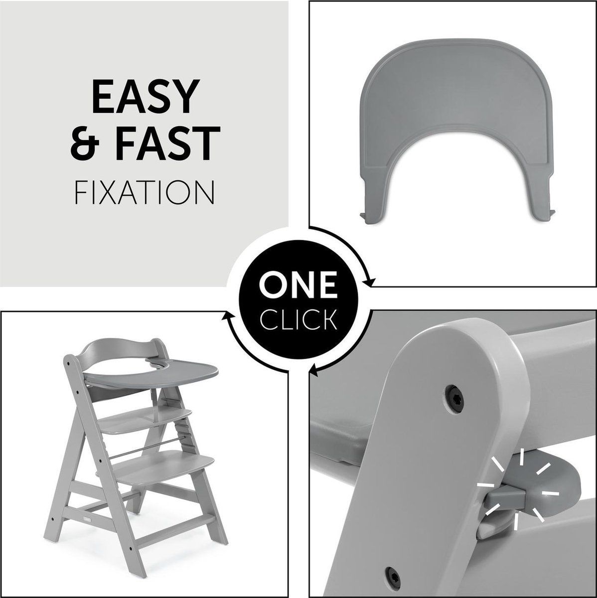 https://www.vanastenbabysuperstore.nl/media/catalog/product/1/1/1121610005_2_eetblad_hauck_alpha_click_tray_grey.jpg