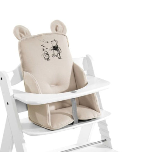 https://www.vanastenbabysuperstore.nl/media/catalog/product/1/1/1121610006_1_stoelverkleiner_hauck_cosy_select_alpha_winnie_the_pooh_beige.jpg