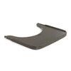 https://www.vanastenbabysuperstore.nl/media/catalog/product/1/1/1121610007_1_eetblad_hauck_alpha_wooden_charcoal.jpg