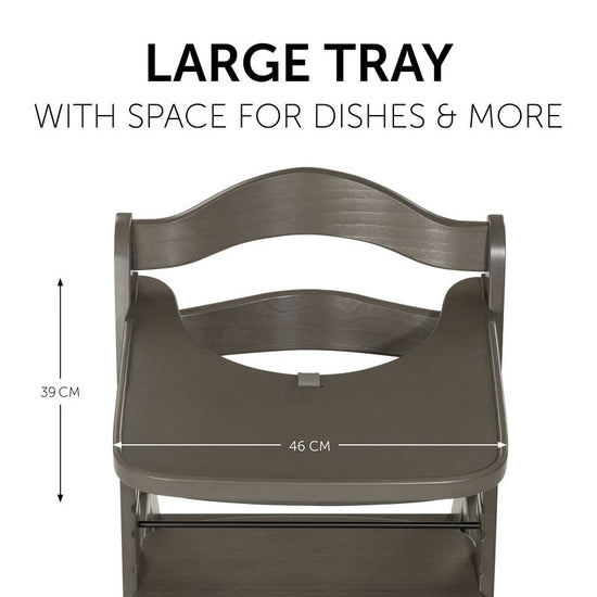 https://www.vanastenbabysuperstore.nl/media/catalog/product/1/1/1121610007_2_eetblad_hauck_alpha_wooden_charcoal.jpg