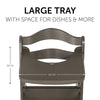 https://www.vanastenbabysuperstore.nl/media/catalog/product/1/1/1121610007_2_eetblad_hauck_alpha_wooden_charcoal.jpg