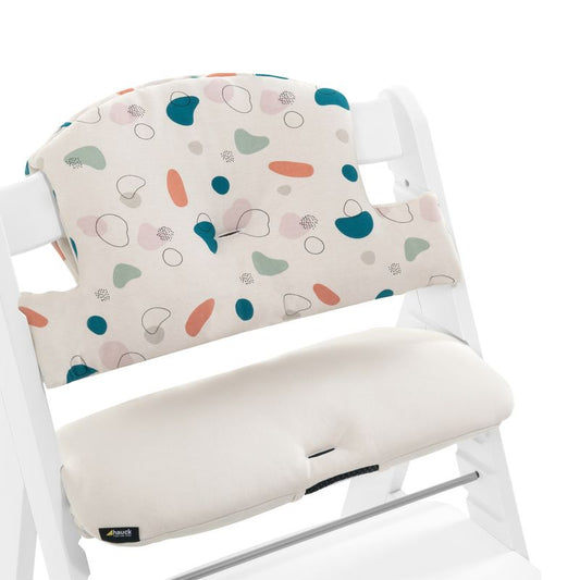 https://www.vanastenbabysuperstore.nl/media/catalog/product/1/1/1121610008_1_stoelverkleiner_hauck_select_jersey_organic.jpg