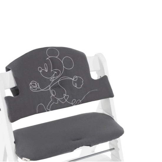 https://www.vanastenbabysuperstore.nl/media/catalog/product/1/1/1121610009_1_stoelverkleiner_hauck_select_mickey_mouse_anthracite.jpg