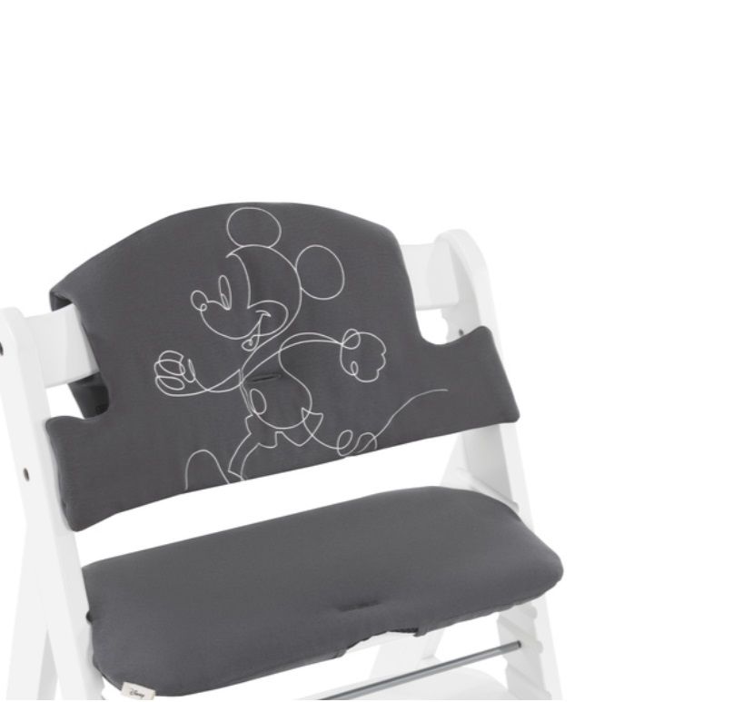 https://www.vanastenbabysuperstore.nl/media/catalog/product/1/1/1121610009_1_stoelverkleiner_hauck_select_mickey_mouse_anthracite.jpg