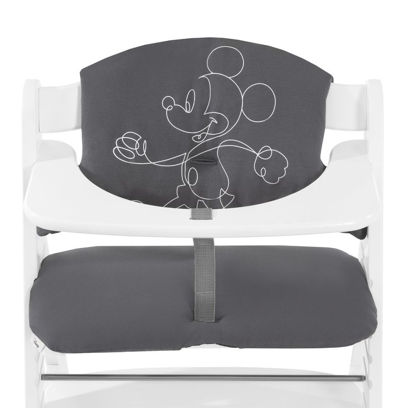 https://www.vanastenbabysuperstore.nl/media/catalog/product/1/1/1121610009_2_stoelverkleiner_hauck_select_mickey_mouse_anthracite.jpg