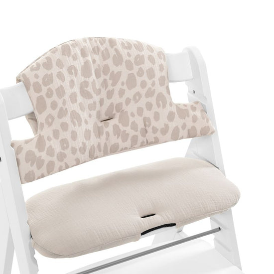 https://www.vanastenbabysuperstore.nl/media/catalog/product/1/1/1121610011_1_stoelverkleiner_hauck_select_leo_natural.jpg