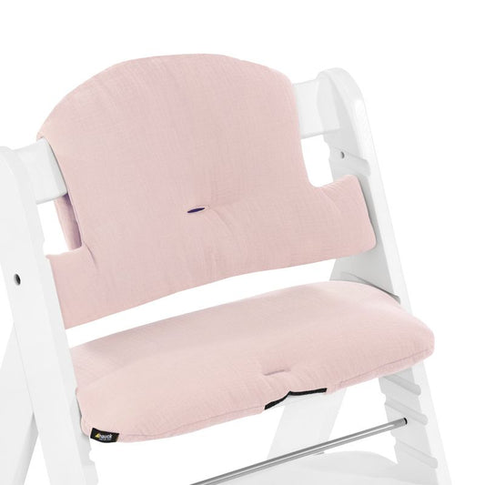 https://www.vanastenbabysuperstore.nl/media/catalog/product/1/1/1121610012_1_stoelverkleiner_hauck_select_muslin_mineral_rose.jpg