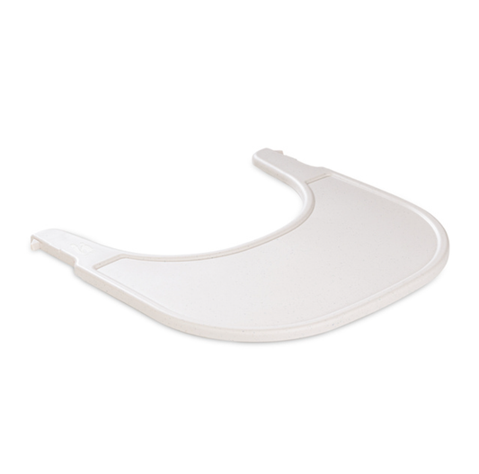 https://www.vanastenbabysuperstore.nl/media/catalog/product/1/1/1121610013_1_eetblad_hauck_alpha_speckle_beige.png