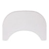 https://www.vanastenbabysuperstore.nl/media/catalog/product/1/1/1121610016_1_placemat_hauck_beige_speckle.jpg