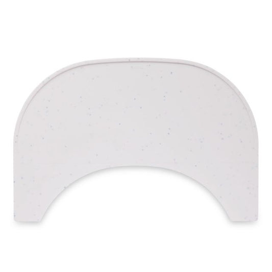 https://www.vanastenbabysuperstore.nl/media/catalog/product/1/1/1121610016_1_placemat_hauck_beige_speckle.jpg