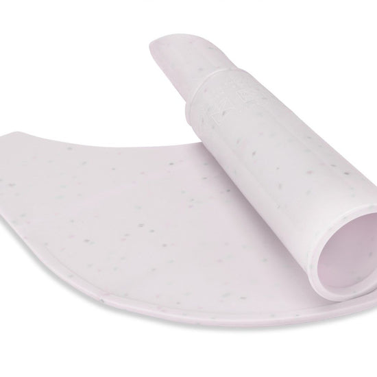 https://www.vanastenbabysuperstore.nl/media/catalog/product/1/1/1121610016_2_placemat_hauck_beige_speckle.jpg