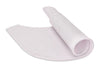 https://www.vanastenbabysuperstore.nl/media/catalog/product/1/1/1121610016_2_placemat_hauck_beige_speckle.jpg
