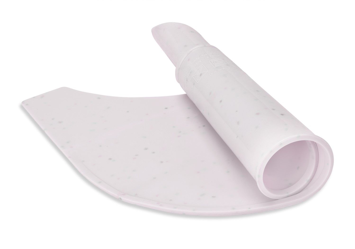 https://www.vanastenbabysuperstore.nl/media/catalog/product/1/1/1121610016_2_placemat_hauck_beige_speckle.jpg