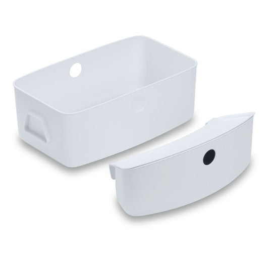 https://www.vanastenbabysuperstore.nl/media/catalog/product/1/1/1121610017_1_opbergboxen_hauck_alpha_box_white.jpg