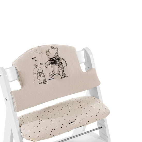 https://www.vanastenbabysuperstore.nl/media/catalog/product/1/1/1121610018_1_stoelverkleiner_hauck_select_winnie_the_pooh_beige.jpg