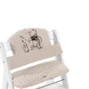 https://www.vanastenbabysuperstore.nl/media/catalog/product/1/1/1121610018_1_stoelverkleiner_hauck_select_winnie_the_pooh_beige.jpg