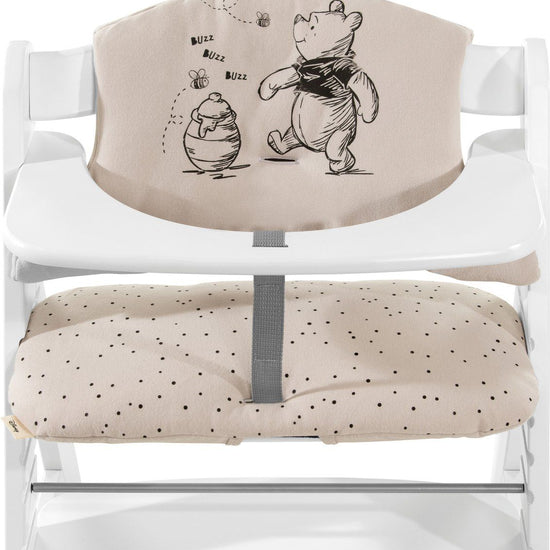 https://www.vanastenbabysuperstore.nl/media/catalog/product/1/1/1121610018_2_stoelverkleiner_hauck_select_winnie_the_pooh_beige.jpg