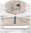 https://www.vanastenbabysuperstore.nl/media/catalog/product/1/1/1121610018_2_stoelverkleiner_hauck_select_winnie_the_pooh_beige.jpg