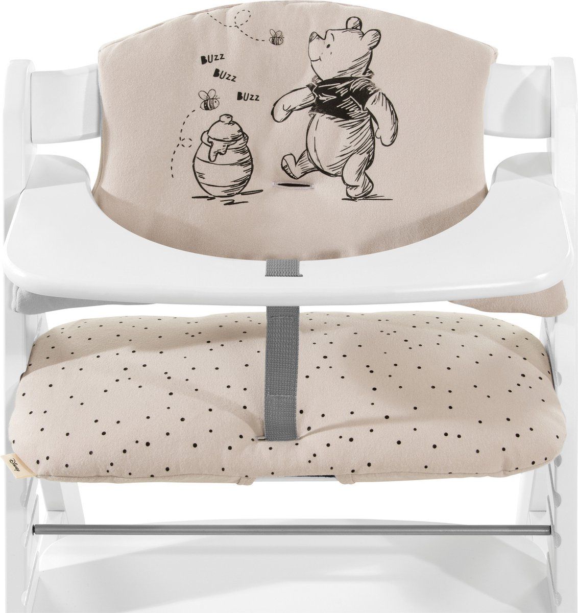 https://www.vanastenbabysuperstore.nl/media/catalog/product/1/1/1121610018_2_stoelverkleiner_hauck_select_winnie_the_pooh_beige.jpg