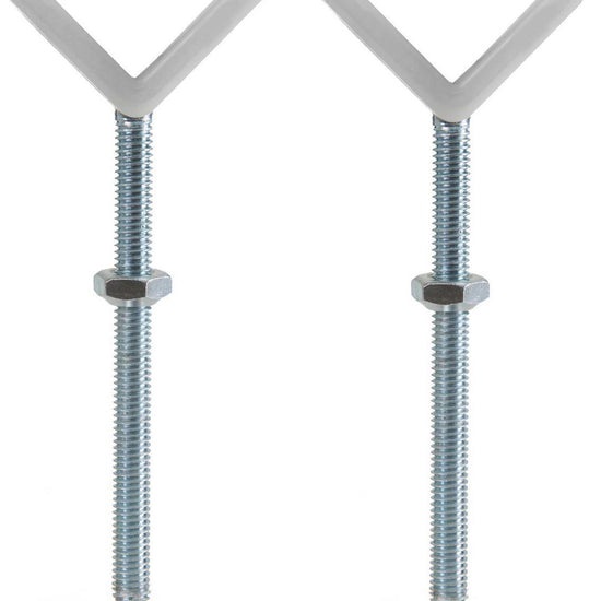 https://www.vanastenbabysuperstore.nl/media/catalog/product/1/1/1121730007_1_verlengstuk_hauck_yspindle_traphek.jpg