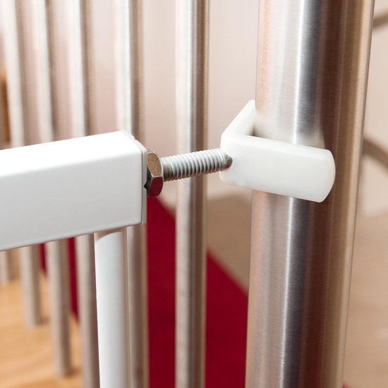 https://www.vanastenbabysuperstore.nl/media/catalog/product/1/1/1121730007_2_verlengstuk_hauck_yspindle_traphek.jpg