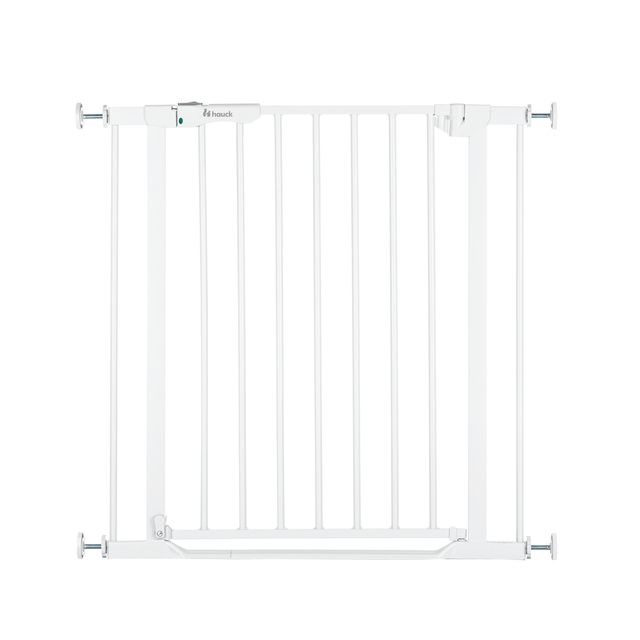 https://www.vanastenbabysuperstore.nl/media/catalog/product/1/1/1121730008_1_traphek_hauck_autoclose_n_clear_step_white.jpg